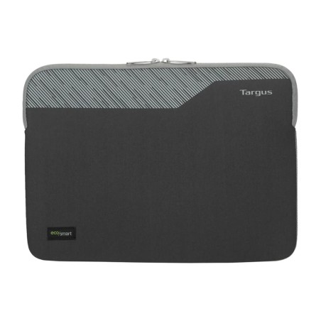 funda de neopreno para portátil pulse tbs97004gl 13-14"