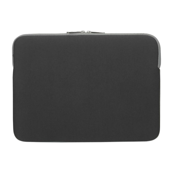 TARGUS Neoprene laptop sleeve PULSE TBS97004GL 13-14"