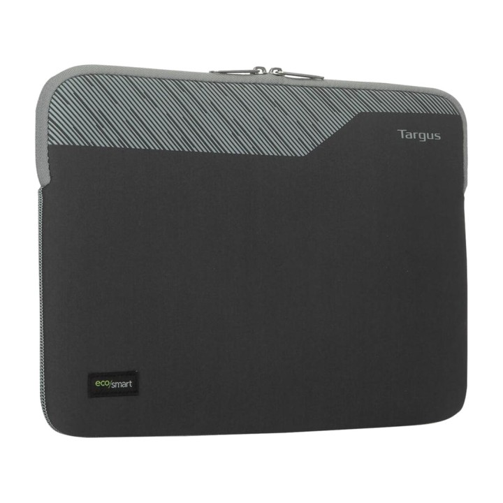 TARGUS Neoprene laptop sleeve PULSE TBS97004GL 13-14"