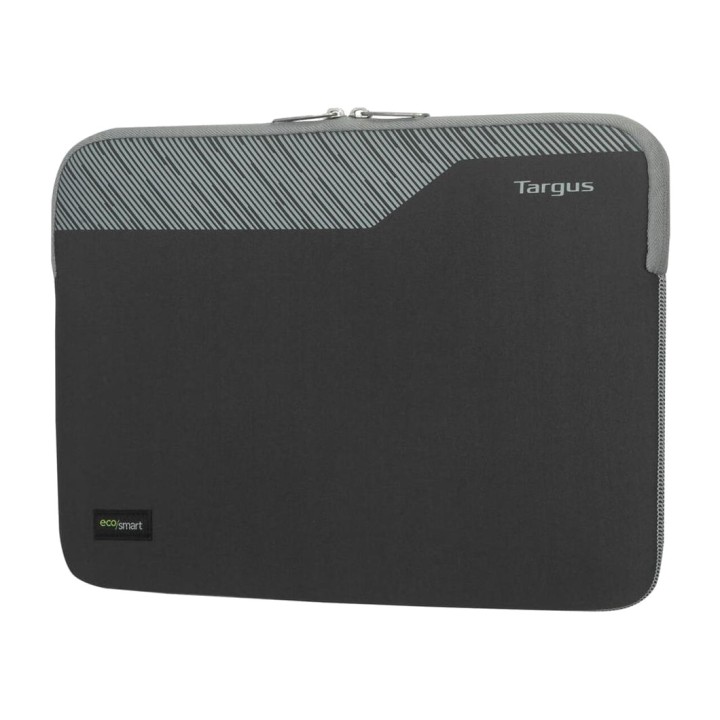 TARGUS Neoprene laptop sleeve PULSE TBS97004GL 13-14"