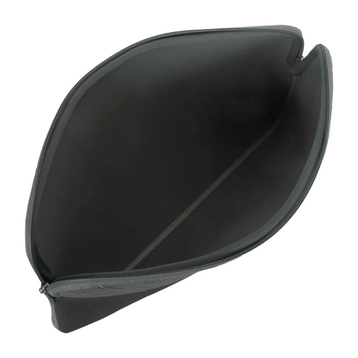 TARGUS Funda de neopreno para portátil PULSE TBS97004GL