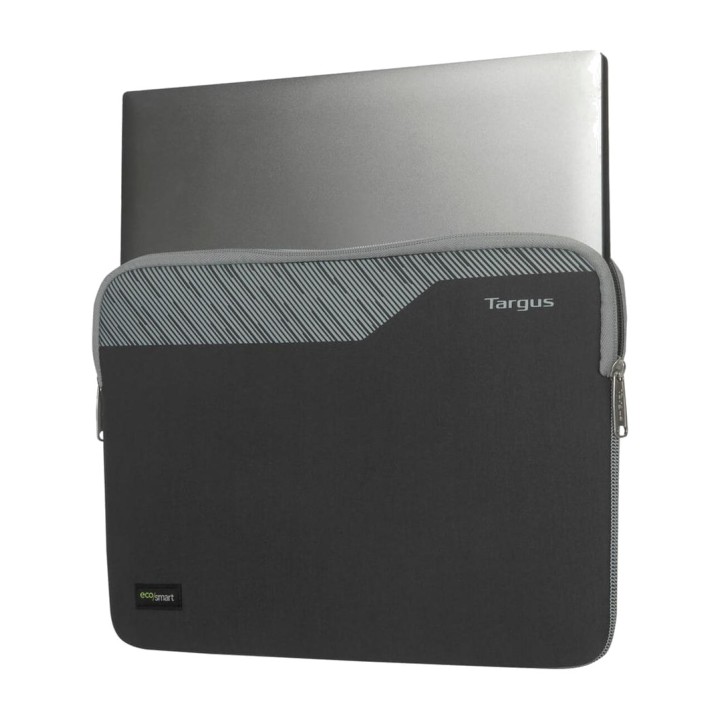 TARGUS Neoprene laptop sleeve PULSE TBS97004GL 13-14"
