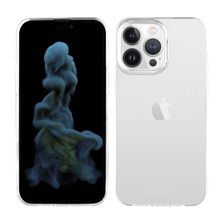 funda de tpu fina para móvil mwcrs0212 iphone-14 pro max