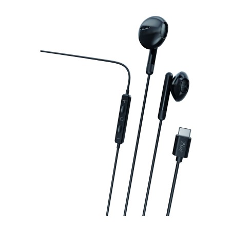 auriculars amb cable usb tipus c i micròfon mwhph0033 e24