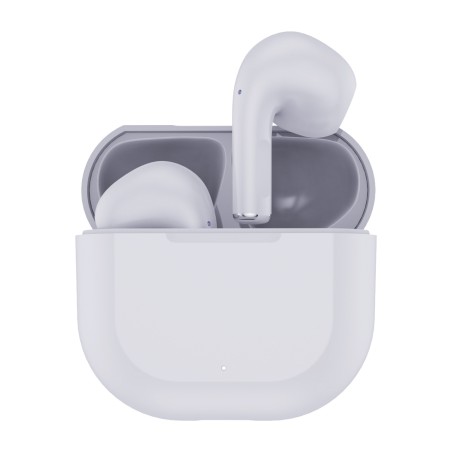 ultraleichte kabellose bluetooth-ohrhörer mwhph0030 bt-5.3