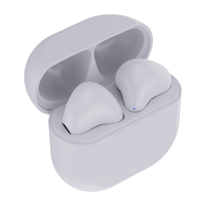 MYWAY Auricolari wireless Bluetooth ultraleggeri MWHPH0030