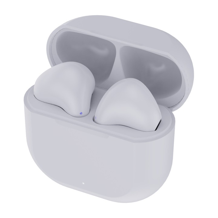 MYWAY Izredno lahke brezžične Bluetooth slušalke MWHPH0030