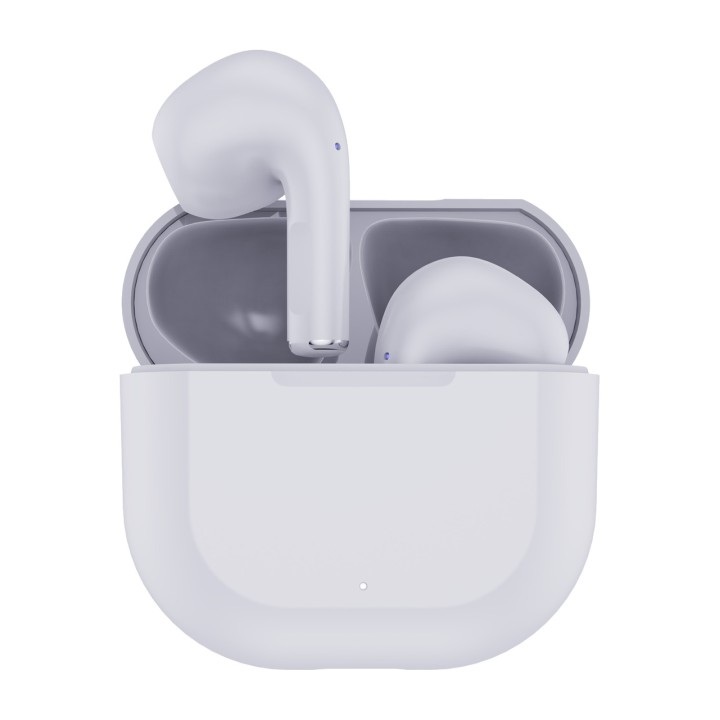 MYWAY Ultraleichte kabellose Bluetooth-Ohrhörer MWHPH0030