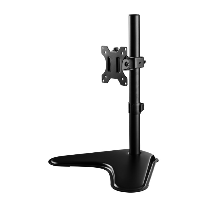 EWENT Supporto da scrivania per monitor con base EW1535 34"
