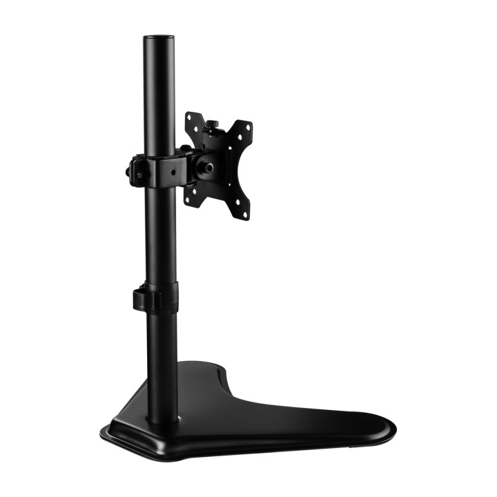 EWENT Soporte de sobremesa con base para monitor EW1535 34"