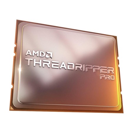 procesador para estación de trabajo ryzen-threadripper pro 5975wx swrx8 box