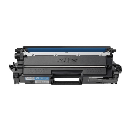 cartouche de toner à très haute capacité tn-821xxl