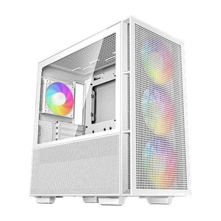 midi-tower-pc-gehäuse ch560-e-atx