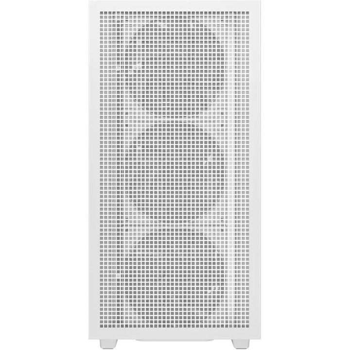 DEEPCOOL Case per PC mid tower CH560-E-ATX DSP0000029465