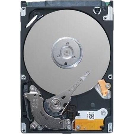 disco duro interno para servidor 2tb 3,5" sata-6gbps 7200rpm 400-atkj