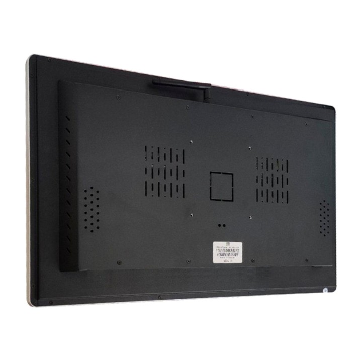 10POS Terminal tactile industriel tout-en-un 10D-215J68128