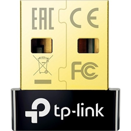 adaptador bluetooth usb ub4a bt 4.0