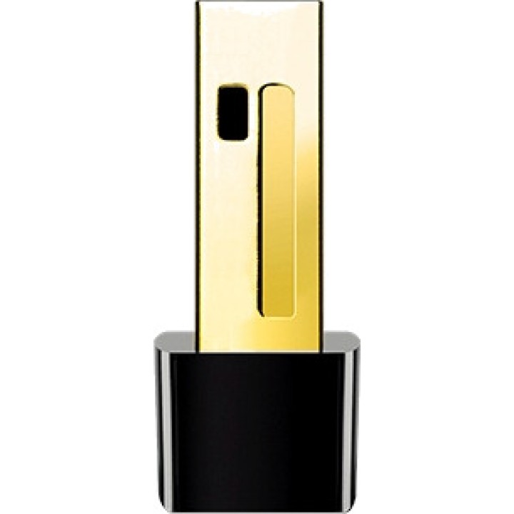 TP-LINK Adaptador Bluetooth USB UB4A BT 4.0
