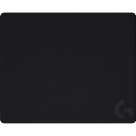 stiv gamingmusemåtte g440 340x280mm