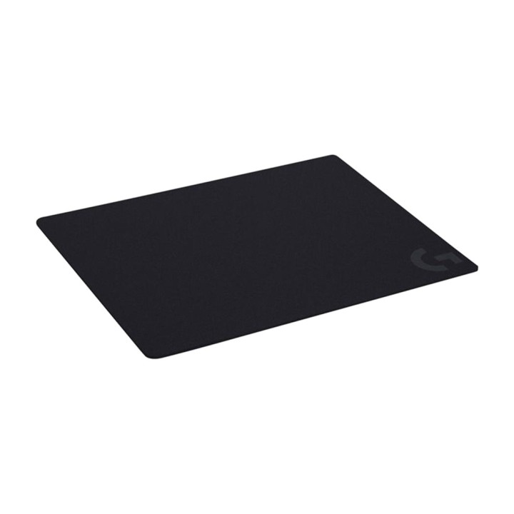LOGITECH Merev gamer egérpad G440 340X280MM MGS0000020257