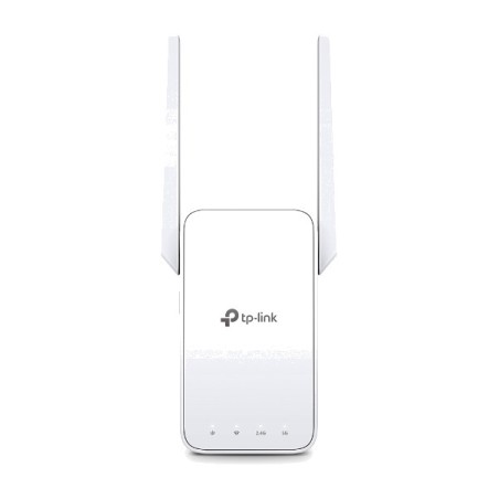 ripetitore mesh wifi 5 dual band re315 ac1200