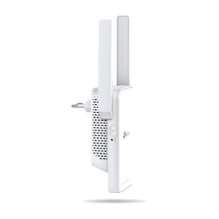 TP-LINK Répéteur maillé Wi-Fi 5 bi-bande RE315 AC1200