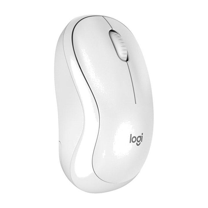 LOGITECH Silent Bluetooth wireless mouse M240-SILENT