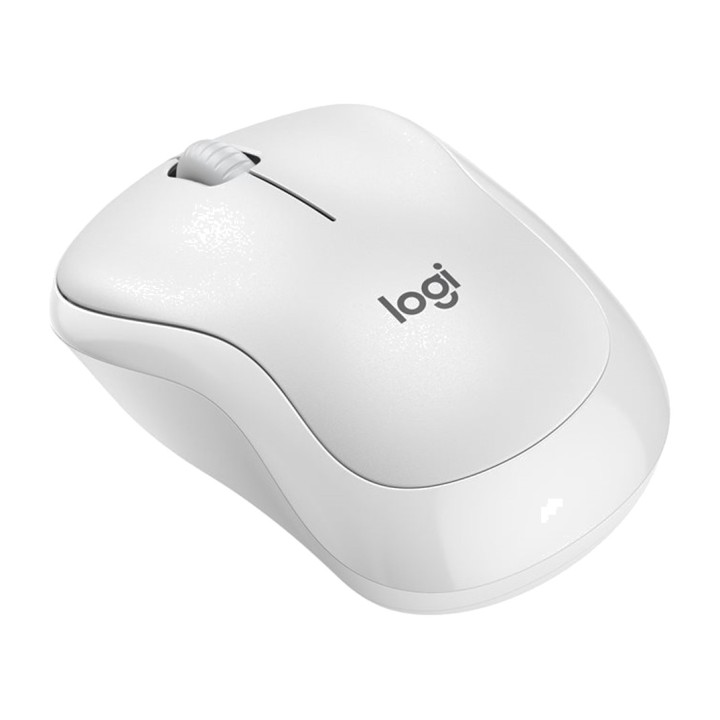 LOGITECH Silent Bluetooth wireless mouse M240-SILENT