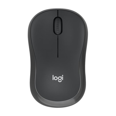 souris sans fil bluetooth silencieuse m240-silent
