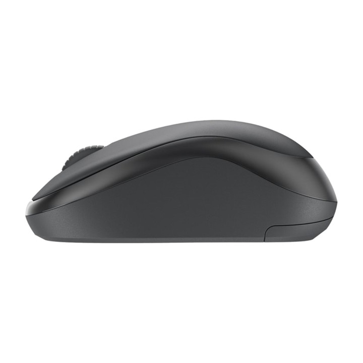 LOGITECH Mouse wireless Bluetooth silenzioso M240-SILENT