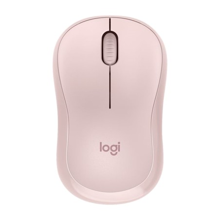 souris sans fil bluetooth silencieuse m240-silent