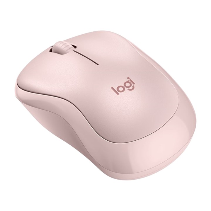 LOGITECH Rato sem fio Bluetooth silencioso M240-SILENT