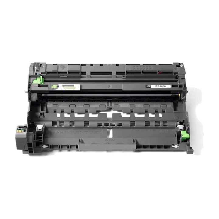 BROTHER Originaltrommel für Laserdrucker DR-3600