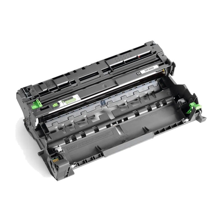 BROTHER Tambour d’origine pour imprimante laser DR-3600