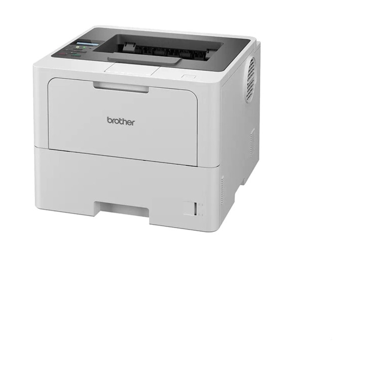 BROTHER Stampante laser monocromatica HL-L6210DW A4 WI-FI