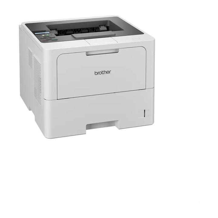 BROTHER Impresora láser monocromo HL-L6210DW A4 WI-FI