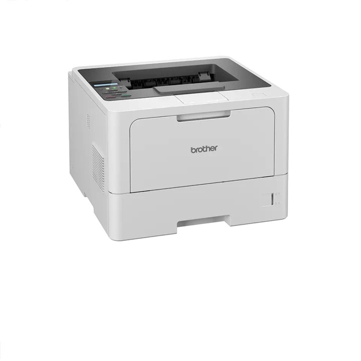 BROTHER Monochrome laser printer HL-L5210DW A4 WI-FI
