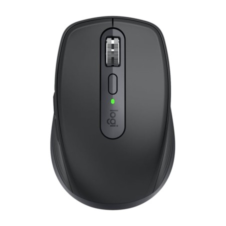 souris sans fil compacte mx anywhere 3s