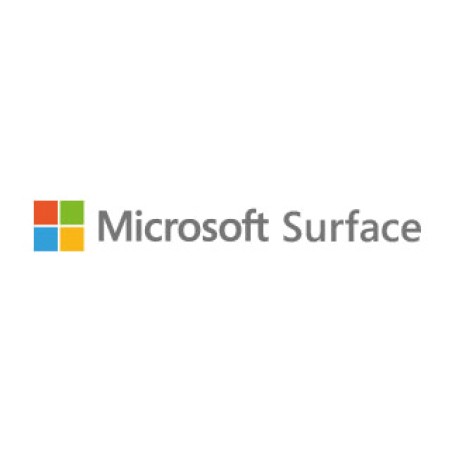 detachable wireless keyboard for tablet surface-pro flex zra-00013