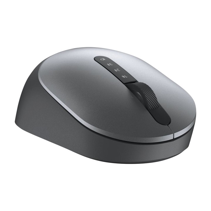 DELL Mouse wireless multidispositivo con Bluetooth MS5320W