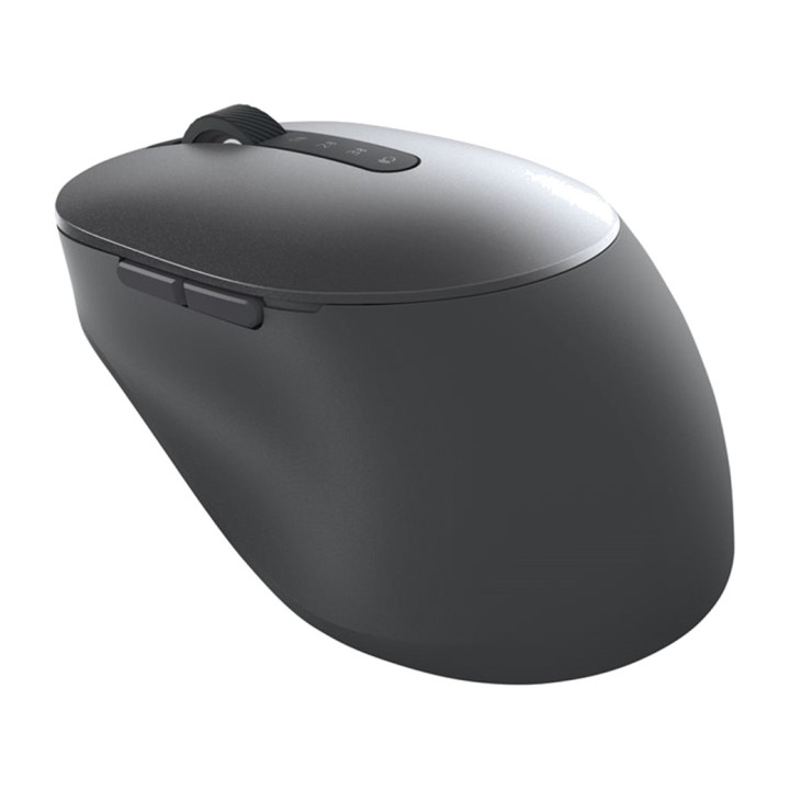 DELL Mouse wireless multidispositivo con Bluetooth MS5320W
