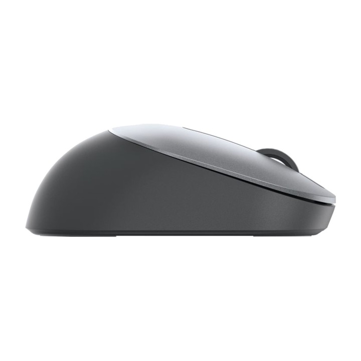 DELL Mouse wireless multidispositivo con Bluetooth MS5320W