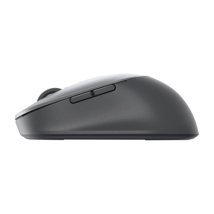 DELL Multi-device wireless mouse with Bluetooth MS5320W