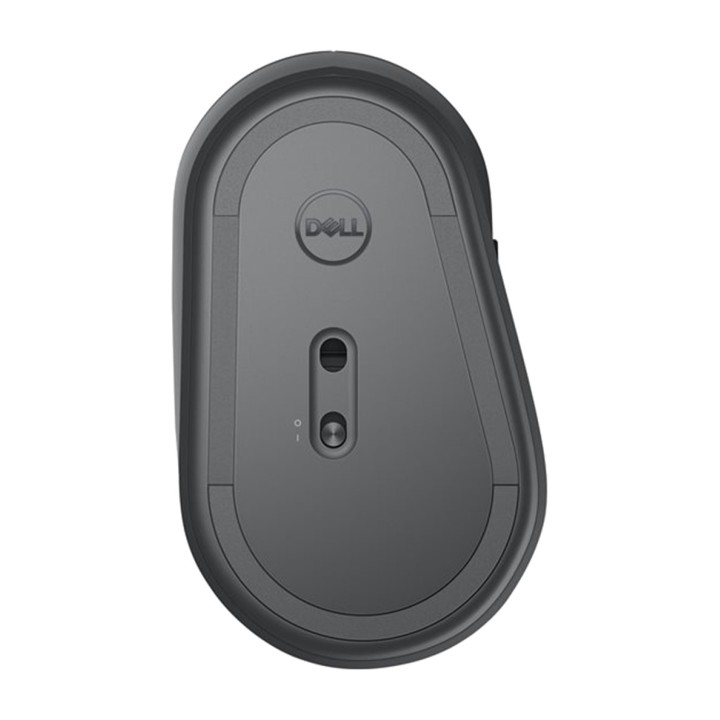 DELL Multi-device wireless mouse with Bluetooth MS5320W