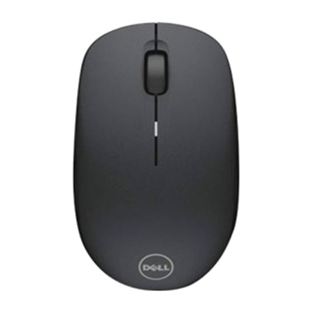 wireless optical mouse wm126 1000dpi
