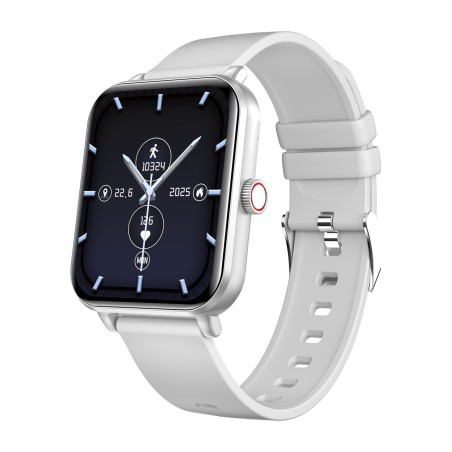 smartwatch con display ips da 1,8 pollici watch-classic-2