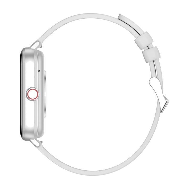 MYPHONE Smartwatch with 1,8-inch IPS display WATCH-CLASSIC-2