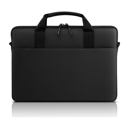 laptophülle ecoloop-pro sleeve cv5623 15-16"