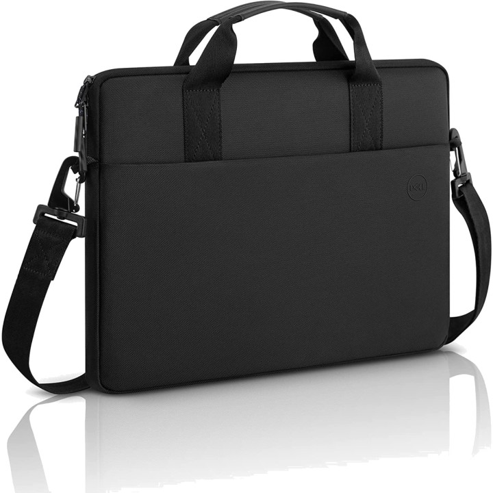 DELL Laptop sleeve ECOLOOP-PRO SLEEVE CV5623 15-16"