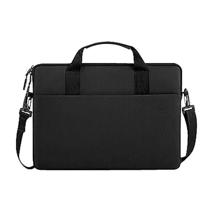DELL Custodia per laptop ECOLOOP-PRO SLEEVE CV5623 15-16"